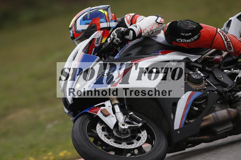 Archiv-2023/50 28.07.2023 Speer Racing  ADR/Gruppe gelb/108